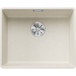 Blanco Subline 500-F gránit mosogatótálca (527169)