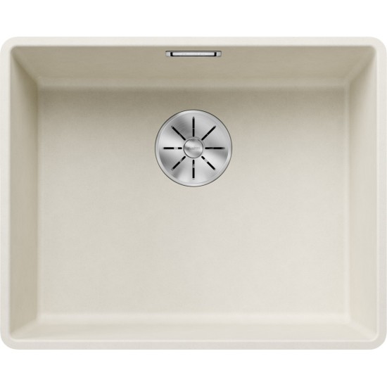 Blanco Subline 500-F gránit mosogatótálca (527169)