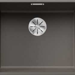 Blanco Subline 500-F gránit mosogatótálca (527352)