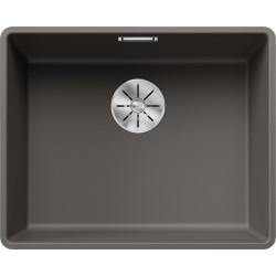 Blanco Subline 500-F gránit mosogatótálca (527352)