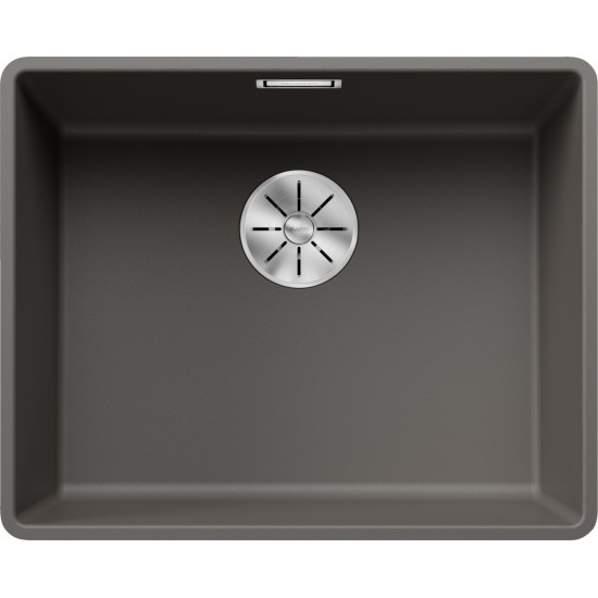 Blanco Subline 500-F gránit mosogatótálca (527352)