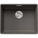 Blanco Subline 500-F gránit mosogatótálca (527352)