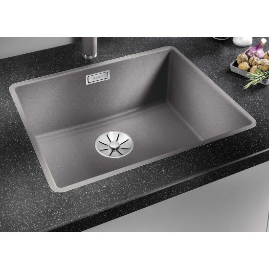 Blanco Subline 500-F gránit mosogatótálca (527169)
