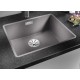 Blanco Subline 500-F gránit mosogatótálca (527169)