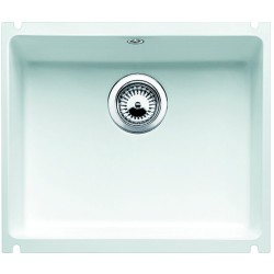 Blanco Subline 500-U  kerámia mosogatótálca (514506)