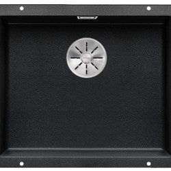 Blanco Subline 500-U gránit mosogatótálca (523432)