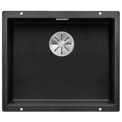 Blanco Subline 500-U gránit mosogatótálca (523432)