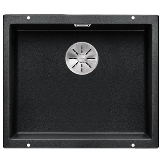 Blanco Subline 500-U gránit mosogatótálca (523432)
