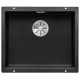 Blanco Subline 500-U gránit mosogatótálca (523432)