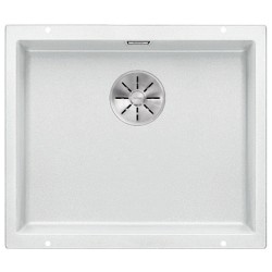 Blanco Subline 500-U gránit mosogatótálca (523436)