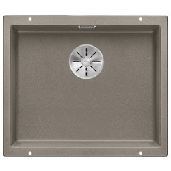 Blanco Subline 500-U gránit mosogatótálca (523439)