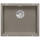 Blanco Subline 500-U gránit mosogatótálca (523439)