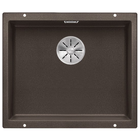 Blanco Subline 500-U gránit mosogatótálca (523441)