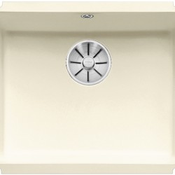 Blanco Subline 500-U  kerámia mosogatótálca (523734)