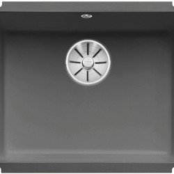 Blanco Subline 500-U  kerámia mosogatótálca (523739)