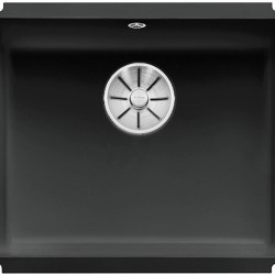 Blanco Subline 500-U  kerámia mosogatótálca (523740)