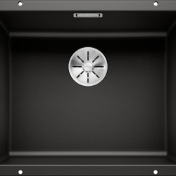 Blanco Subline 500-U gránit mosogatótálca (525995)