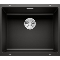 Blanco Subline 500-U gránit mosogatótálca (525995)