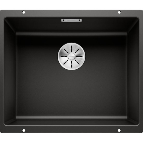 Blanco Subline 500-U gránit mosogatótálca (525995)