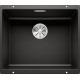 Blanco Subline 500-U gránit mosogatótálca (525995)