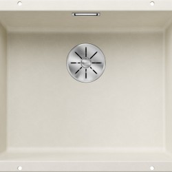 Blanco Subline 500-U gránit mosogatótálca (527170)