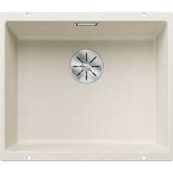 Blanco Subline 500-U gránit mosogatótálca (527170)