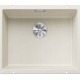 Blanco Subline 500-U gránit mosogatótálca (527170)