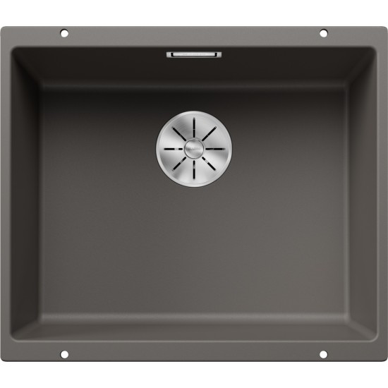 Blanco Subline 500-U gránit mosogatótálca (527353)