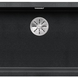 Blanco Subline 700-U gránit mosogatótálca (523442)