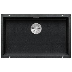 Blanco Subline 700-U gránit mosogatótálca (523442)