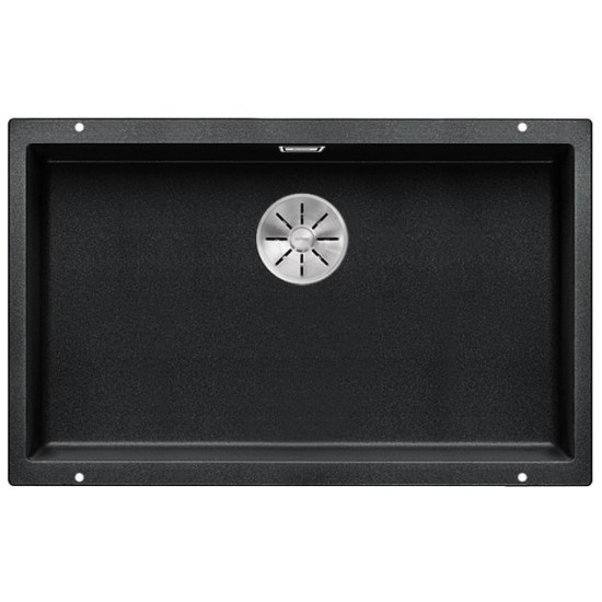 Blanco Subline 700-U gránit mosogatótálca (523442)