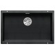 Blanco Subline 700-U gránit mosogatótálca (523442)