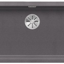 Blanco Subline 700-U gránit mosogatótálca (523443)