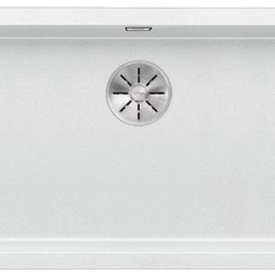 Blanco Subline 700-U gránit mosogatótálca (523446)
