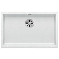 Blanco Subline 700-U gránit mosogatótálca (523446)