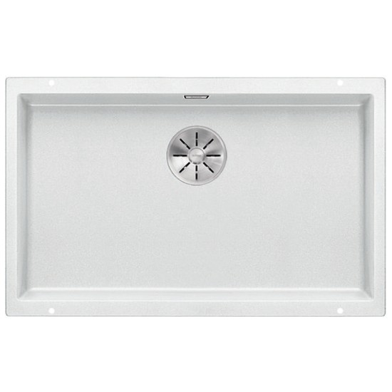 Blanco Subline 700-U gránit mosogatótálca (523446)