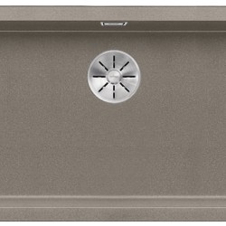 Blanco Subline 700-U gránit mosogatótálca (523449)