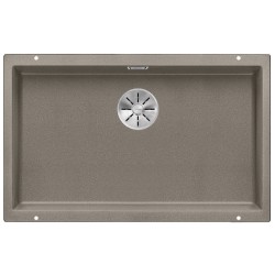 Blanco Subline 700-U gránit mosogatótálca (523449)