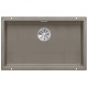 Blanco Subline 700-U gránit mosogatótálca (523449)