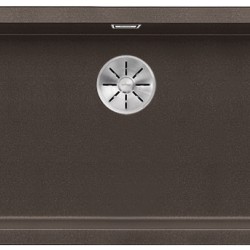 Blanco Subline 700-U gránit mosogatótálca (523451)