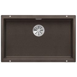 Blanco Subline 700-U gránit mosogatótálca (523451)