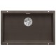 Blanco Subline 700-U gránit mosogatótálca (523451)