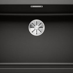 Blanco Subline 700-U gránit mosogatótálca (526001)