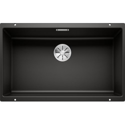 Blanco Subline 700-U gránit mosogatótálca (526001)