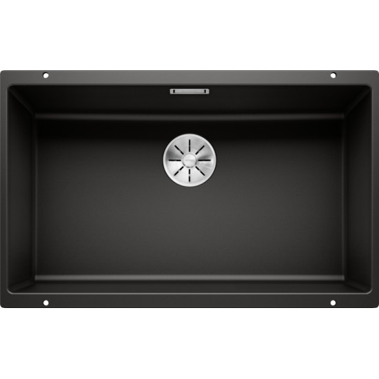 Blanco Subline 700-U gránit mosogatótálca (526001)