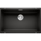 Blanco Subline 700-U gránit mosogatótálca (526001)