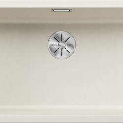 Blanco Subline 700-U gránit mosogatótálca (527173)