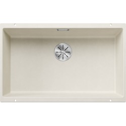 Blanco Subline 700-U gránit mosogatótálca (527173)