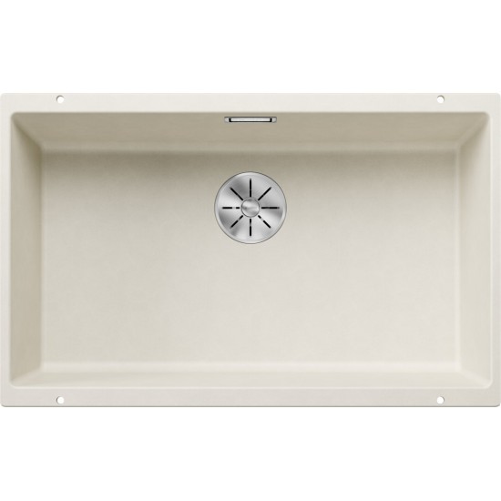 Blanco Subline 700-U gránit mosogatótálca (527173)