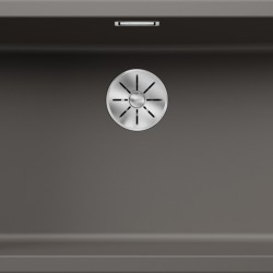 Blanco Subline 700-U gránit mosogatótálca (527356)